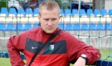 Sebastian Karst zmienił stan cywilny